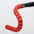 Bike Ribbon - Perforated Bar Tape